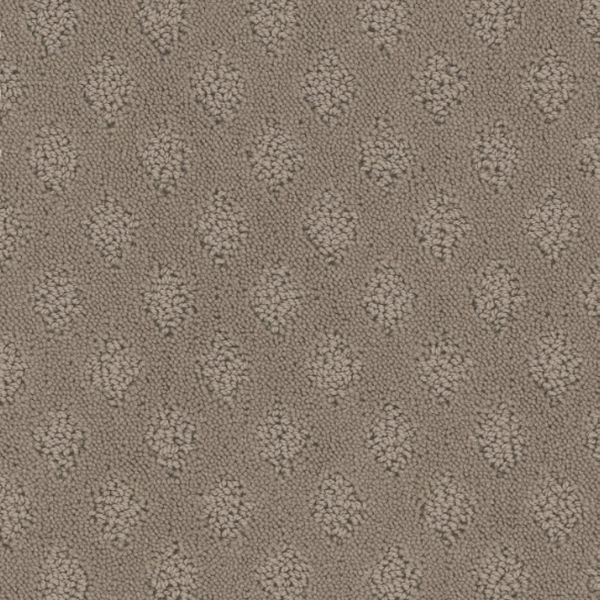 Tarkett Home Carpets Bar Harbor Travertine LEXMARK