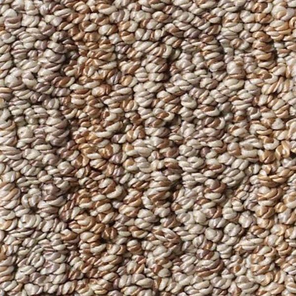 Tuftex Sundance Buckaroo SHAW