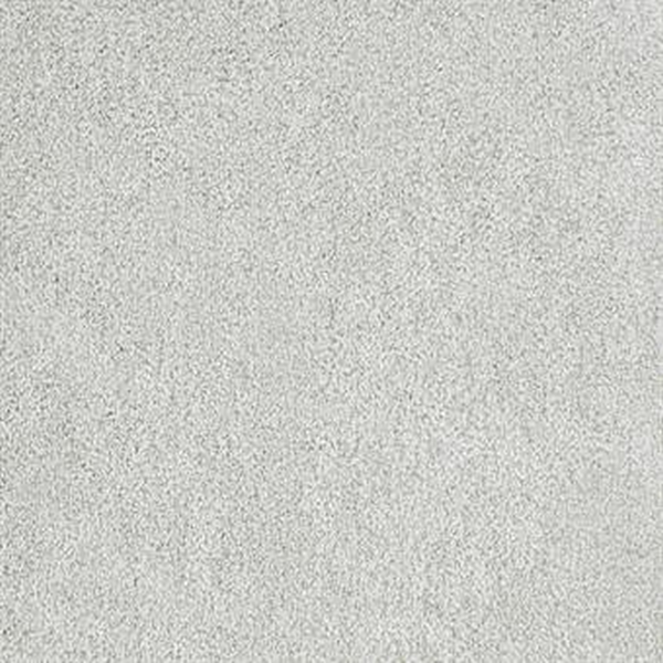 Masland Carpets Buena Vida Buenos Masland