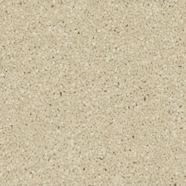 Mohawk Carpet Quality Feeling Cimmaron Mohawk