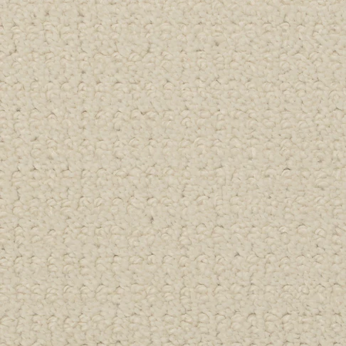 Fabrica Carpets Chinois Silver Sage Fabrica