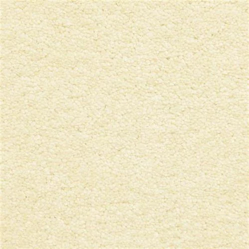 Fabrica Carpets Esperanza Almendra Fabrica