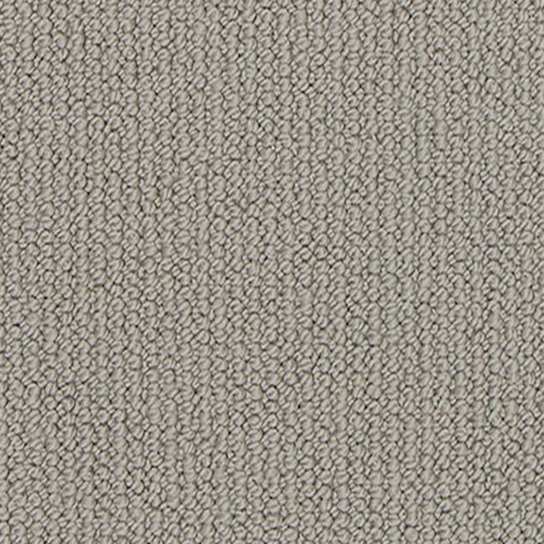 Godfrey Hirst Carpets Wool Fundamentals Heather Grey GODFREY HIRST