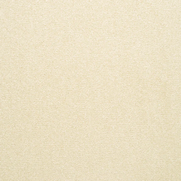 Fabrica Carpets La Femme Cosmetics Fabrica