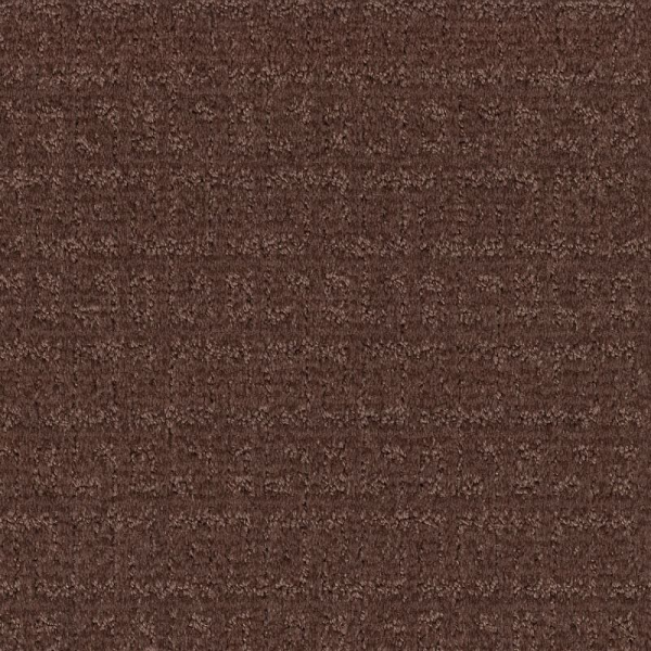 Tuftex Vignette Morrocan SHAW