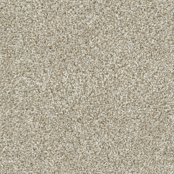 Dixie Home Tactics Sandstone