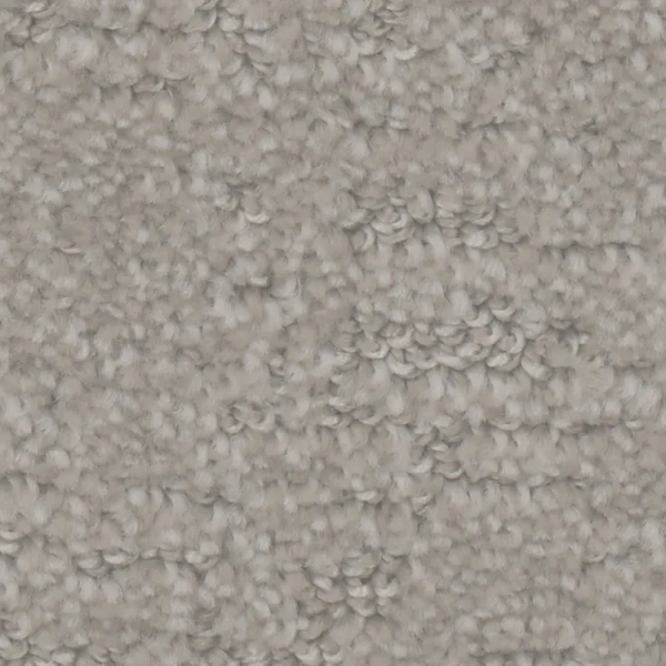 Phenix Carpets Reflection Musk PHENIX