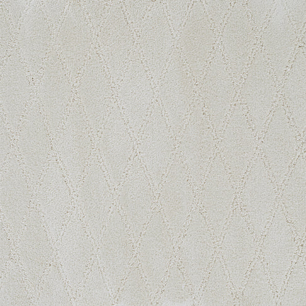 Fabrica Carpets Absolute Impeccable Fabrica