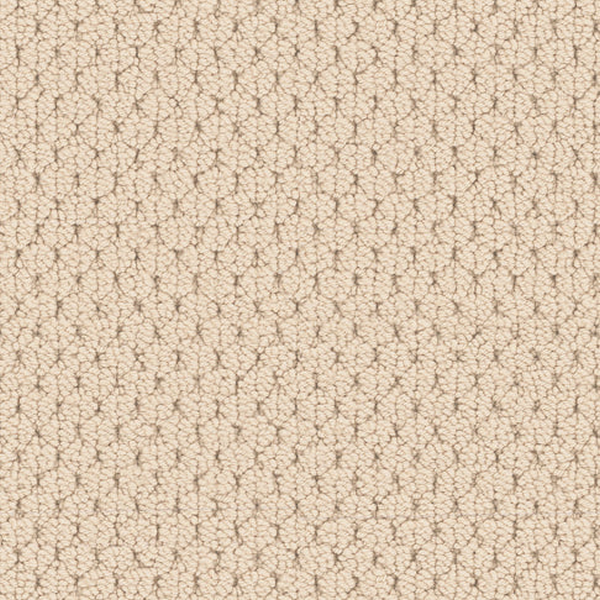 Fabrica Carpets Adulation Naturelle Fabrica