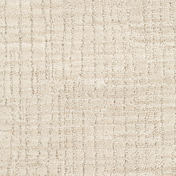 Masland Carpets Vision Almond Wash Masland