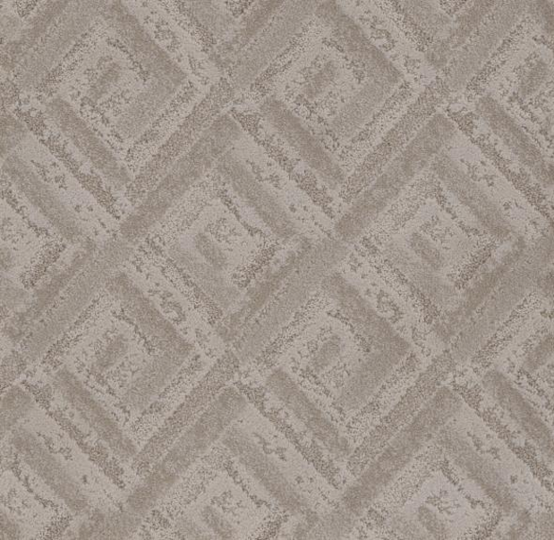 Phenix Carpets Aspire Angle PHENIX