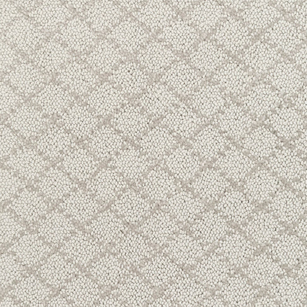 Fabrica Carpets Artisan Sculpture Fabrica