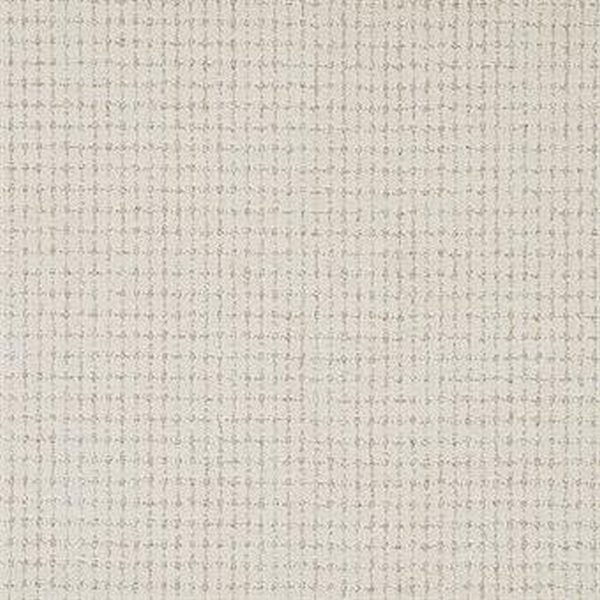 Masland Carpets Chalet Aspen Masland