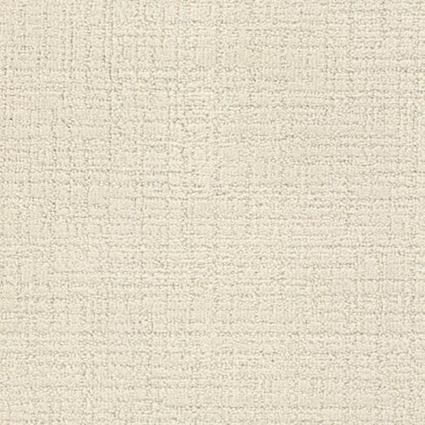 Fabrica Carpets Bangladesh Silk Fabrica