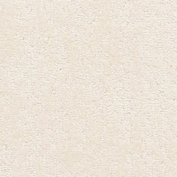 Fabrica Carpets Belcarra Anmore Fabrica