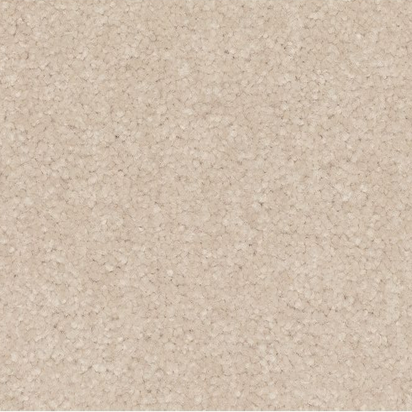 Horizon Carpet Quality Life Buffed Mohawk