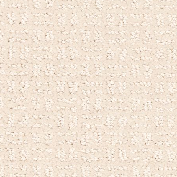 Mohawk Carpet Quality Space Buffed Mohawk