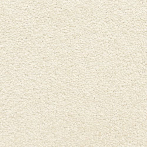 Fabrica Carpets Bodega Bay Ferrari Carano Fabrica