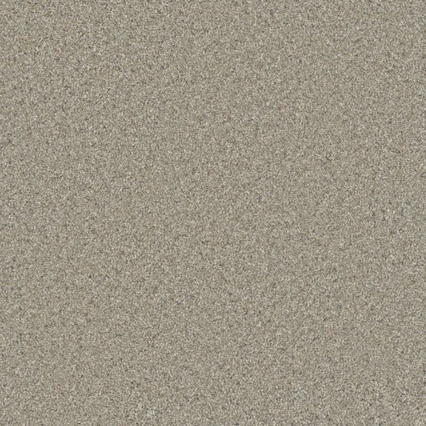 Phenix Carpets Merino Chenille PHENIX