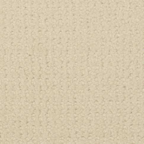 Fabrica Carpets Chinois Winter Chocolate Fabrica