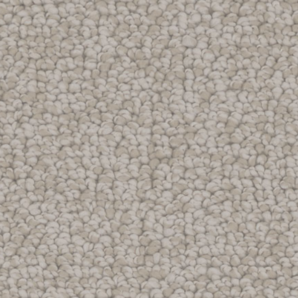 Tarkett Home Carpets Antiquity Classical LEXMARK