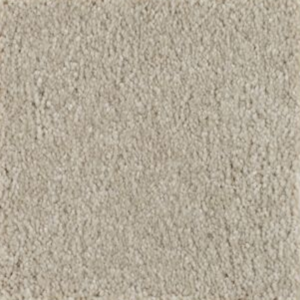 Mohawk Carpet Elegant Appeal III Coastal Mohawk