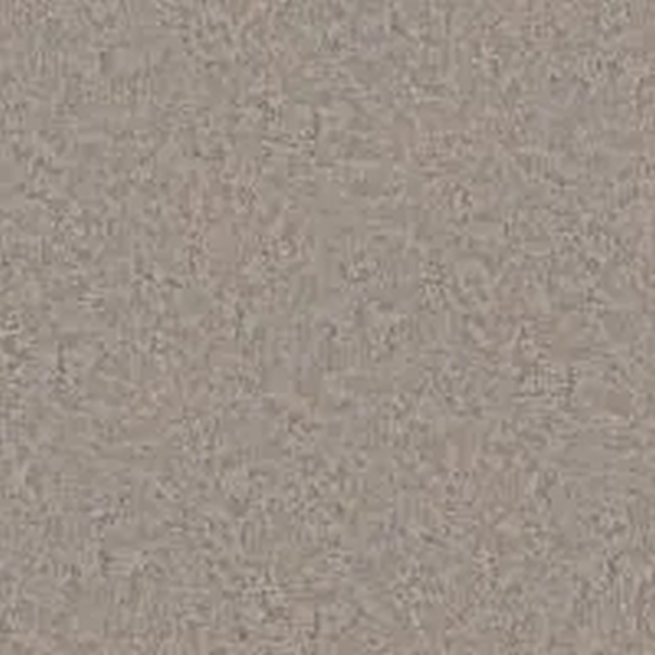 Phenix Carpets Aviara Coastal PHENIX