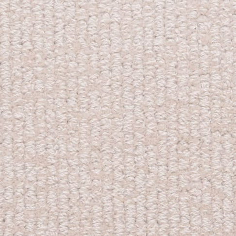 Fabrica Carpets Decora Opulence Fabrica