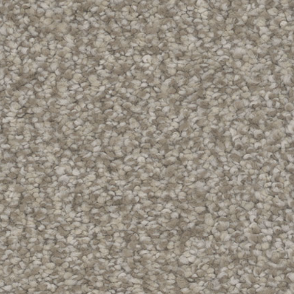 Tarkett Home Carpets Impress Delight LEXMARK