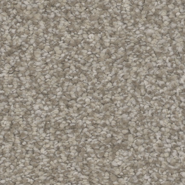 Tarkett Home Carpets Intrigue Delight LEXMARK