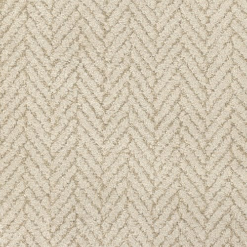 Fabrica Carpets Dover Heritage Fabrica