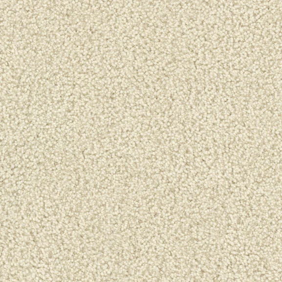 Fabrica Carpets Element Zinc Fabrica