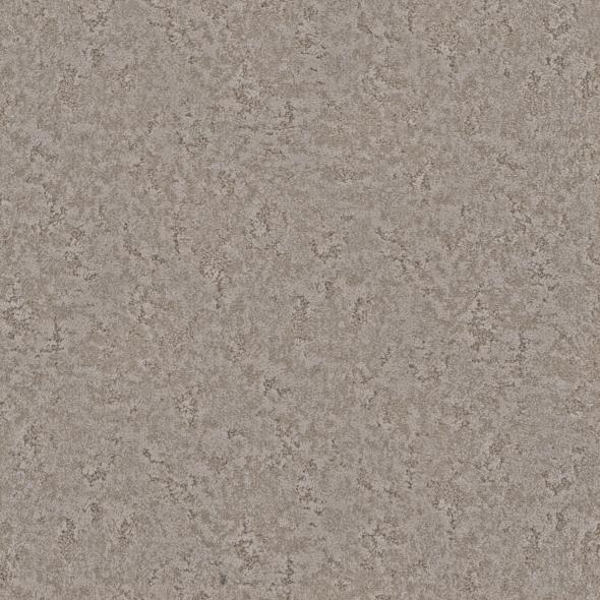 Phenix Carpets Conjure Endorse PHENIX