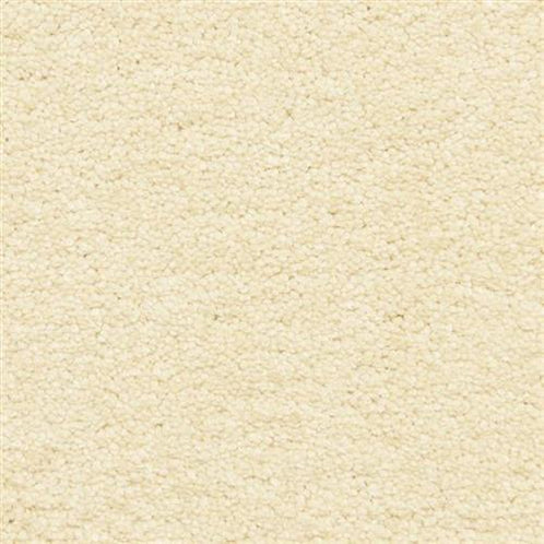 Fabrica Carpets Esperanza Concha Fabrica