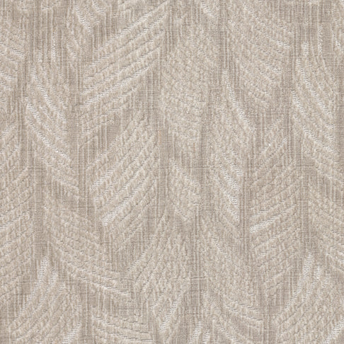 Fabrica Carpets Festival in Daydream Shoreline Fabrica