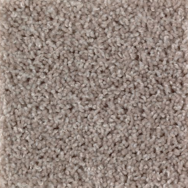 Mohawk Carpet Authentic Escape Gleaming Tan Mohawk
