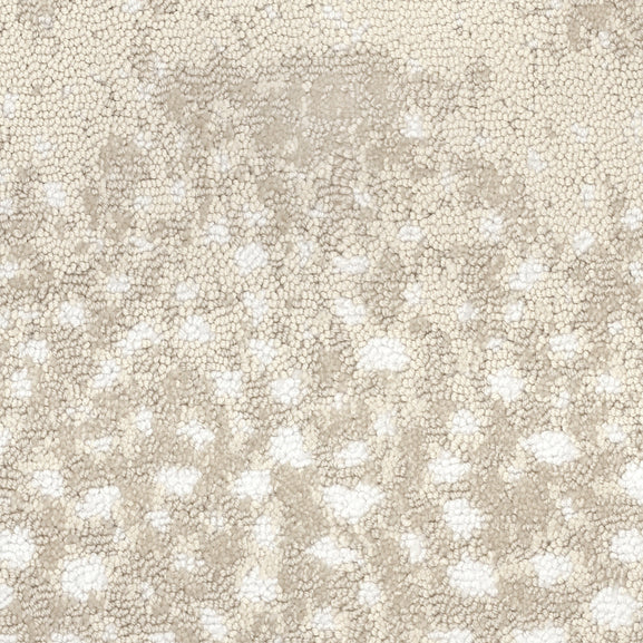 Fabrica Carpets Habitat Africa Fabrica