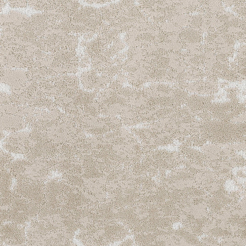 Fabrica Carpets Wanderlust Africa Fabrica