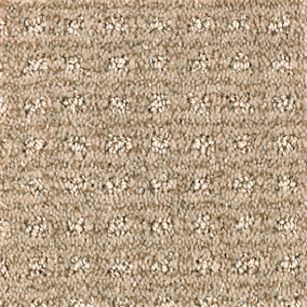 Mohawk Carpet Ultimate Image Honey Butter Mohawk
