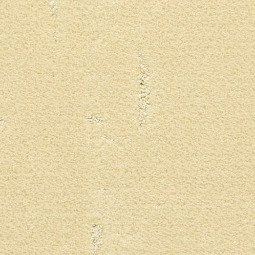 Fabrica Carpets Imperial Point Landscape Fabrica