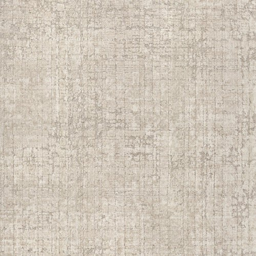 Fabrica Carpets Ithaca Santorini Fabrica