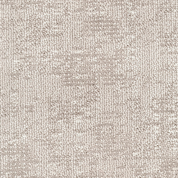 Fabrica Carpets Inkwash Sculpture Fabrica