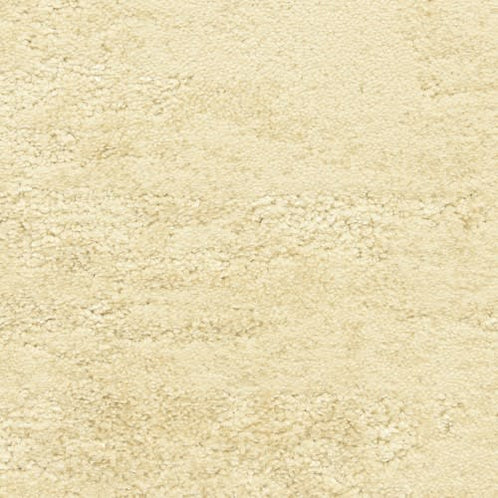 Fabrica Carpets Kings Canyon Landscape Fabrica