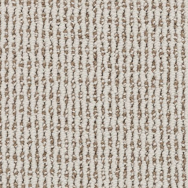 Godfrey Hirst Carpets Curated Approach Lenticular GODFREY HIRST
