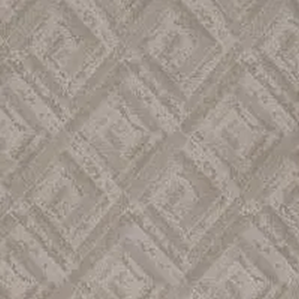 Phenix Carpets Big Sur Lighthouse PHENIX