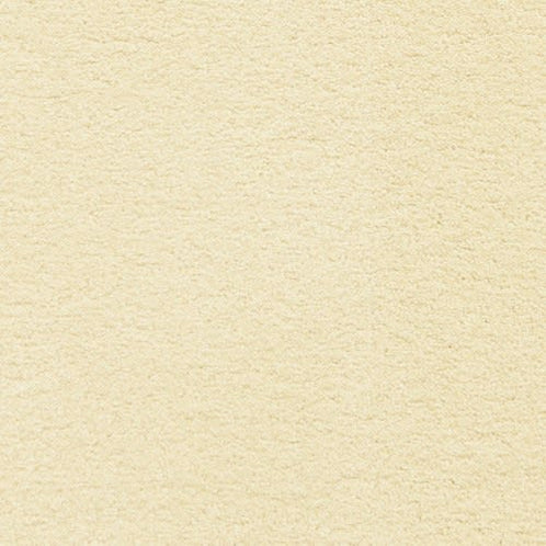 Fabrica Carpets Madonna Actress Fabrica