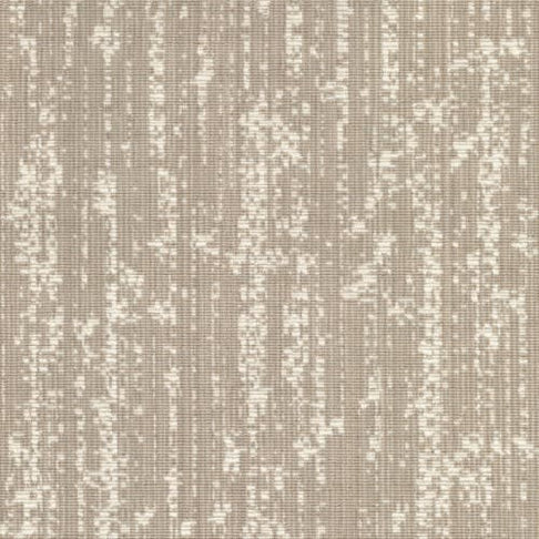 Fabrica Carpets Majestic Sand Fabrica