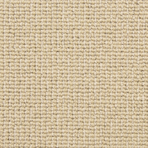 Fabrica Carpets Needle Point Canvas Fabrica