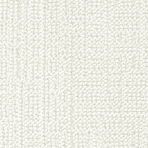 Fabrica Carpets Occasion Honor Fabrica