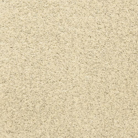 Fabrica Carpets Pacific Grove East Of Eden Fabrica